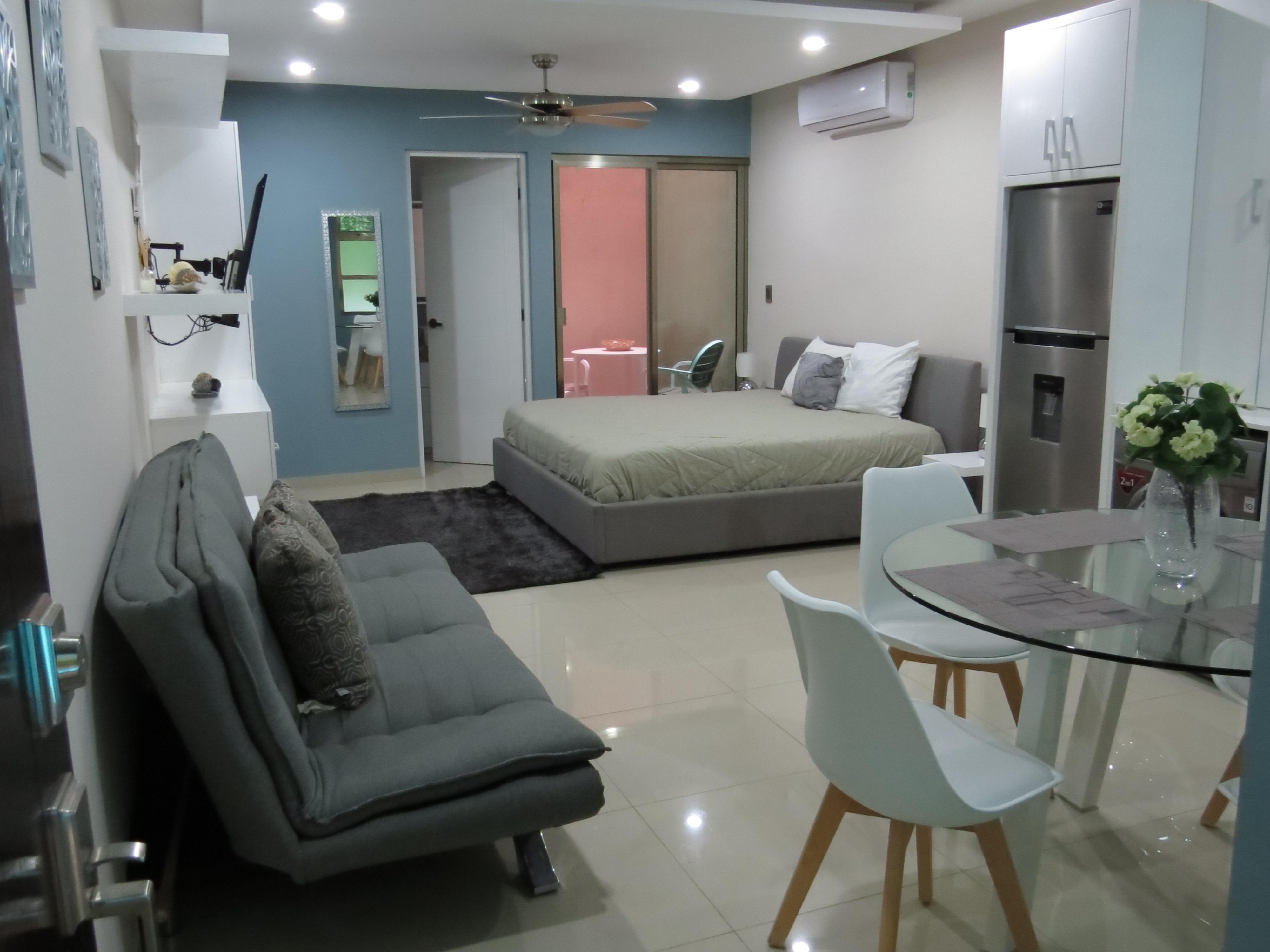 Palmarena Rooms & Residences - Long Stay Comfort With Parking, Sauna, Gym & Pool - Steps From 5Th Avenue Playa del Carmen Eksteriør billede