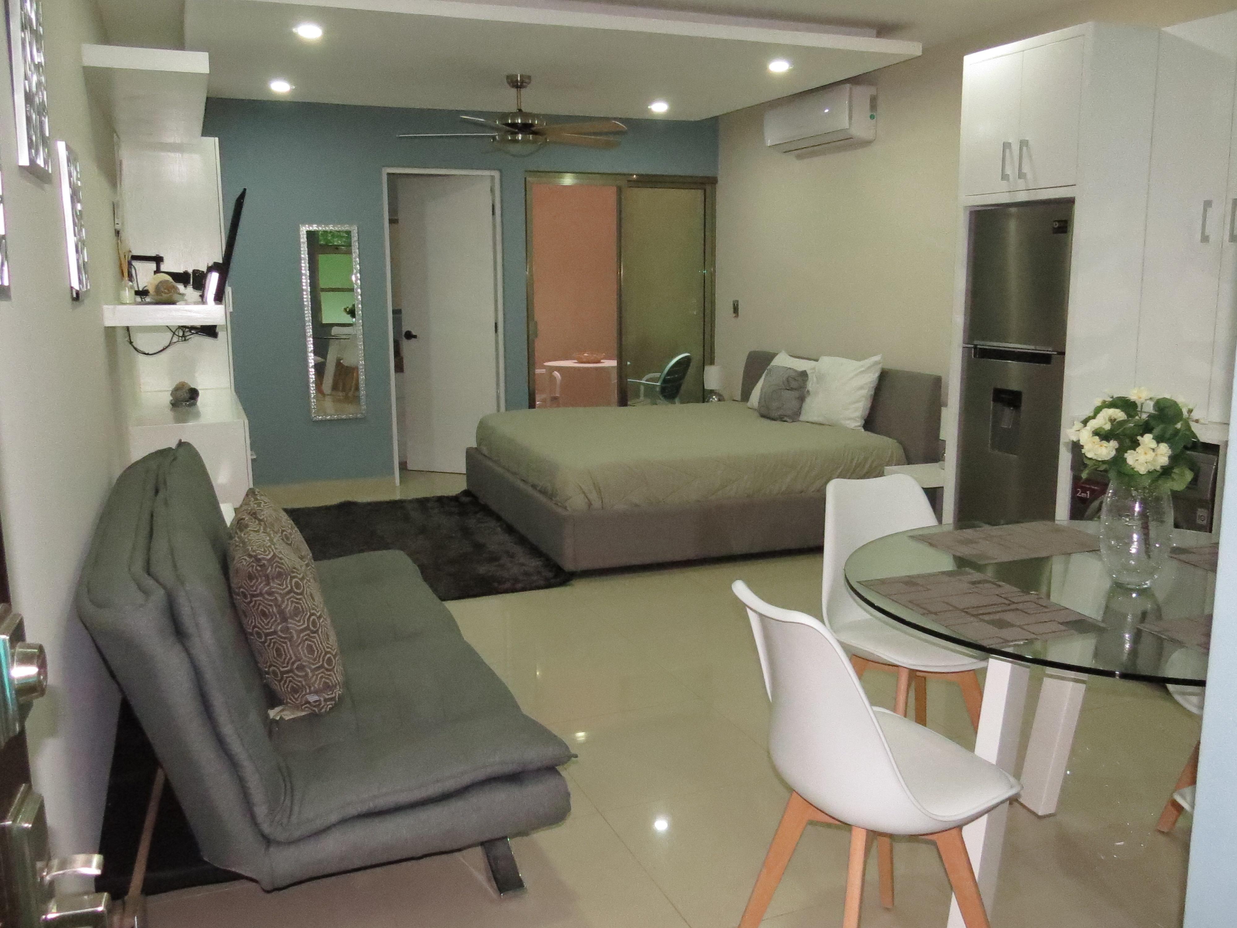 Palmarena Rooms & Residences - Long Stay Comfort With Parking, Sauna, Gym & Pool - Steps From 5Th Avenue Playa del Carmen Eksteriør billede