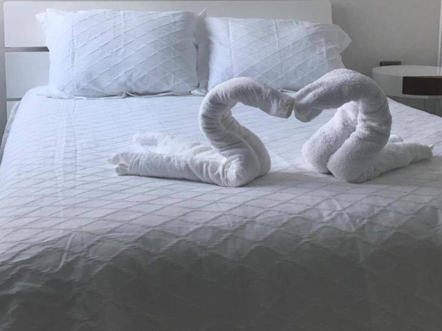 Palmarena Rooms & Residences - Long Stay Comfort With Parking, Sauna, Gym & Pool - Steps From 5Th Avenue Playa del Carmen Eksteriør billede
